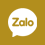 Zalo
